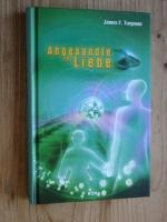 James Twyman: Abgesandte der Liebe