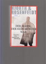 Hjorth, Michael; Rosenfeldt, Hans: Der M Hjorth, Michael; Rosenfeldt, Hans: Der M