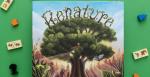 Renature
