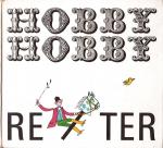 Schnitzler, Sonja (Hrg.): Hobby Hobby Re Schnitzler, Sonja (Hrg.): Hobby Hobby Re