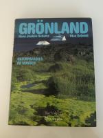 Grönland