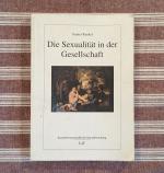 Die Sexualität in der Gesellschaft