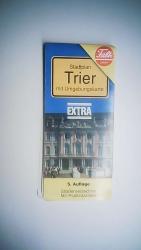 Trier Extra