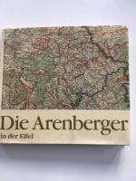 Die Arenberger in der Eifel Die Arenberger in der Eifel