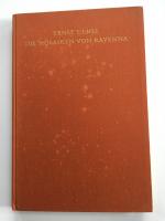 Ernst Uehli: Die Mosaiken von Ravenna