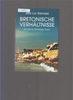 Bretonische Verhältnisse