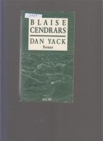 Dan Yack