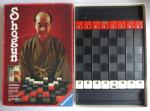 Shogun