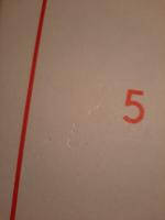 David Foster Wallace: Kirche, nicht von 