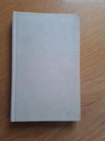 Rudolf Kiefert: Die Schikane