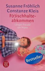 Fröhlich, Susanne; Kleis, Constanze: F(r Fröhlich, Susanne; Kleis, Constanze: F(r