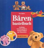 Bärenbastelbuch