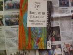 Patricia Evans: Worte, die wie Schläge s Patricia Evans: Worte, die wie Schläge s
