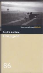 Eine Jugend
