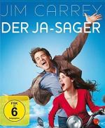 Der Ja-Sager