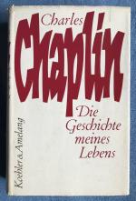 Charles Chaplin: Charles Chaplin - Die G