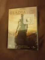 Gladiator (1999)