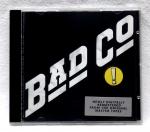 Bad Company - 1974_1994 Remastered m-/vg