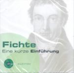 Fichte - Eine kurze Einführung