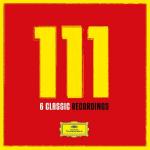 111 - 6 Classic Recordings