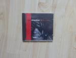 Tracy Chapman: Matters Of The Heart