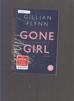 Gone Girl - Das perfekte Opfer