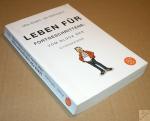 Atzert, Ulla; Höhmann, Uli: Leben für Fo Atzert, Ulla; Höhmann, Uli: Leben für Fo