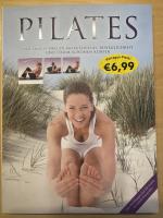 Pilates