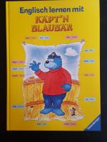 Siebert, Matthias; Lassahn, Bernhard: En Siebert, Matthias; Lassahn, Bernhard: En