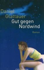 Gut gegen Nordwind