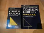 J. B. Heaton  and N D Turton: Longman Di