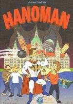 Hanoman