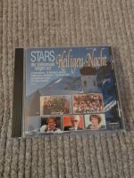 Stars der Volksmusik singen zur Heiligen Nacht