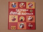 Das Orginal Coca-Cola-Kochbuch