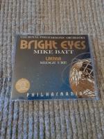 Bright Eyes