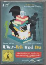 Über-Ich und Du