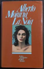 La Noia