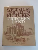 Griechenland