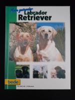 Ackerman, Lowell (Dr. med. vet.): Mein g Ackerman, Lowell (Dr. med. vet.): Mein g