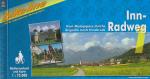Esterbauer Verlag: Inn-Radweg / Inn-Radw