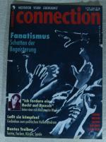 Connection 6/93