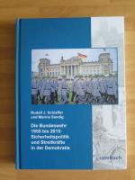 Sandig, Marina; Schlaffer, Rudolf J.: Di Sandig, Marina; Schlaffer, Rudolf J.: Di