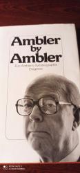 Ambler by Ambler