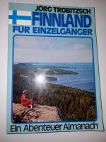 Finnland für Einzelgänger