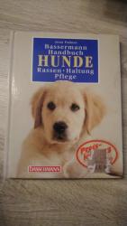 Palmer, Joan. G104: Hunde Palmer, Joan. G104: Hunde