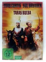 Harold Hecht: Taras Bulba - Türken, Pole
