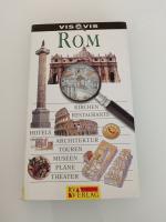 Rom