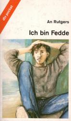 Ich bin Fedde