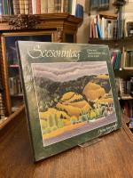 Epple, Bruno (1931-2023): Seesonntag : B