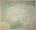 Nord- und Westafrika - Niger: Le bassin Nord- und Westafrika - Niger: Le bassin